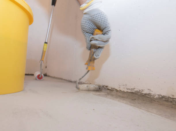 Best Commercial Pest Control  in Ecorse, MI